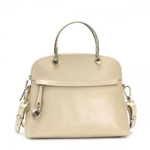 Furla（フルラ） ナナメガケバッグ BCF8 AF0 ACERO