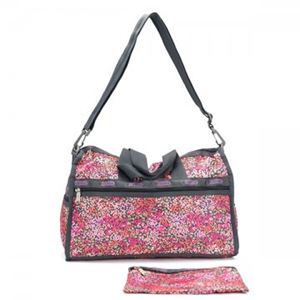 LESPORTSAC（レスポートサック） ボストンバッグ 7184