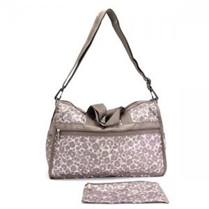 LESPORTSAC（レスポートサック） ボストンバッグ 7184