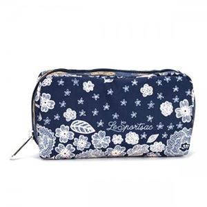 LESPORTSAC（レスポートサック） ポーチ 6511