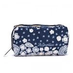LESPORTSAC（レスポートサック） ポーチ 6511