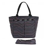 LESPORTSAC（レスポートサック） トートバッグ 7470