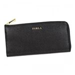 【9月15日まで限定販売】Furla（フルラ） 長財布 PN07 O60 ONYX