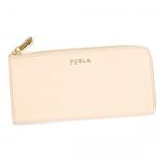 【9月15日まで限定販売】Furla（フルラ） 長財布L字ファスナー PN07 ML0 MAGNOLIA