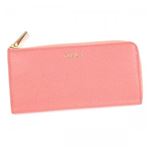 【9月15日まで限定販売】Furla（フルラ） 長財布L字ファスナー PN07 PE0 PEONIA