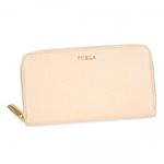 【9月15日まで限定販売】Furla（フルラ） 長財布 PN08 ML0 MAGNOLIA