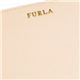 Furla（フルラ） 長財布 PN08 ML0 MAGNOLIA - 縮小画像4