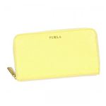 Furla（フルラ） 長財布 PN08 CIT CITRON