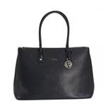 【9月15日まで限定販売】Furla（フルラ） トートバッグ BDV3 O60 ONYX