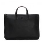 Loewe（ロエベ） ブリーフケース 323.26L770 1100 BLACK