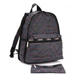 LESPORTSAC（レスポートサック） バックパック 7812