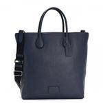 Coach（コーチ） トートバッグ 71647 QB／MQ MIDNIGHT