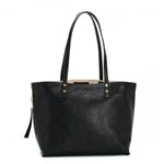 Chloe（クロエ） トートバッグ 3S0361 1 BLACK