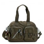 Kipling（キプリング） ハンドバッグ K13636 485 HEATHER OLIVE
