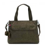 Kipling（キプリング） ハンドバッグ K15062 485 HEATHER OLIVE