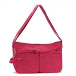 Kipling（キプリング） ショルダーバッグ K15153 183 PEONY