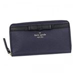 KATE SPADE（ケイトスペード） 長財布 PWRU3940 457 OFF SHORE