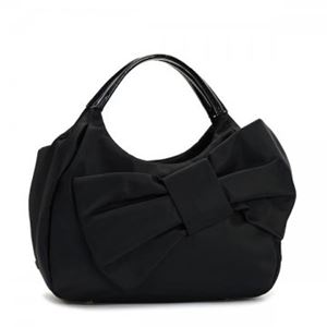 KATE SPADE（ケイトスペード） ショルダーバッグ PXRU5274 1 BLACK