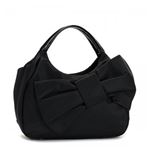 KATE SPADE（ケイトスペード） ショルダーバッグ PXRU5274 1 BLACK