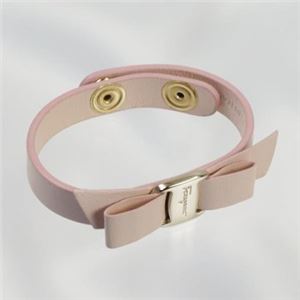Ferragamo（フェラガモ） ブレスレット 342500 602226 MACARON／ORO