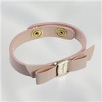 Ferragamo（フェラガモ） ブレスレット 342500 602226 MACARON／ORO