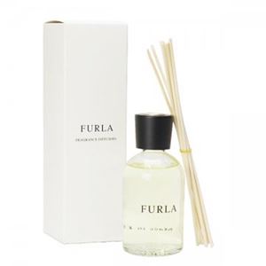 Furla（フルラ） ディフューザー K028 O60 ONYX