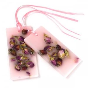 Santa Maria Novella（サンタマリアノヴェッラ） ルームフレグランス 85526