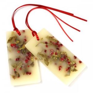Santa Maria Novella（サンタマリアノヴェッラ） ルームフレグランス 85530
