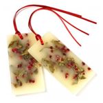 Santa Maria Novella（サンタマリアノヴェッラ） ルームフレグランス 85530