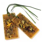 Santa Maria Novella（サンタマリアノヴェッラ） ルームフレグランス 85531