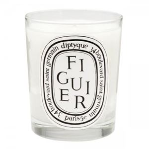 diptyque(ディプティック) キャンドル SC-FG190 商品写真2