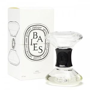 diptyque（ディプティック） ディフューザー HD-BA