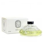 diptyque（ディプティック） ディフューザー