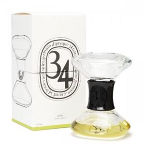 diptyque（ディプティック） ディフューザー HD-34BSG
