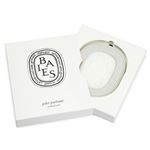 diptyque（ディプティック） ルームフレグランス