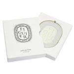 diptyque（ディプティック） ルームフレグランス