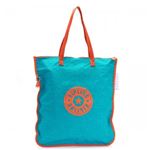 Kipling（キプリング） トートバッグ K11272 09L PARADISE-ORANGE