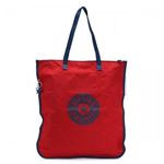 Kipling（キプリング） トートバッグ K11272 79A TANGO-CANARD