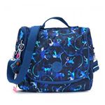 Kipling（キプリング） バックパック K15289 B45 CAMOU PR BLUE