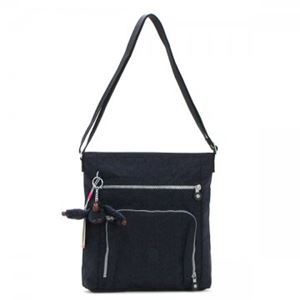 Kipling（キプリング） ナナメガケバッグ K15292 511 TRUE BLUE