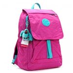 Kipling（キプリング） バックパック K15377 B17 BREEZY PINK C