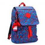 Kipling（キプリング） バックパック K15377 B88 SUMMERY PRINT