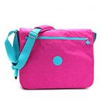 Kipling（キプリング） ショルダーバッグ K15379 B17 BREEZY PINK C