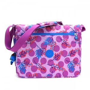 Kipling（キプリング） ショルダーバッグ K15379 B84 BOBBLE FRUIT PI