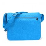 Kipling（キプリング） ショルダーバッグ K15379 51M SKY BLUE