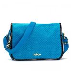 Kipling（キプリング） ショルダーバッグ K15824 50R AGUA PERFO