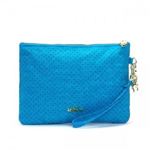 Kipling（キプリング） ショルダーバッグ K15825 50R AGUA PERFO