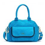 Kipling（キプリング） ショルダーバッグ K15828 50R AGUA PERFO