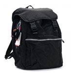 Kipling（キプリング） バックパック K15834 900 BLACK