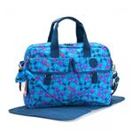 Kipling（キプリング） ショルダーバッグ K08263 B05 MONKEY M SK BB